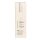 Dado Sens Sensacea Soothing Intensive Serum 50ml