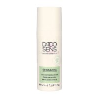 Dado Sens Sensacea Soothing Face Emulsion 50ml