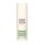 Dado Sens Sensacea Soothing Face Emulsion 50ml