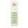 Dado Sens Sensacea Soothing Face Emulsion 50ml