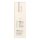 Dado Sens Sensacea Soothing Face Emulsion 50ml