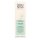 Dado Sens Purderm Creamy Cleanser 100ml