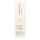 Dado Sens Purderm Creamy Cleanser 100ml