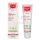 Mustela Maternite Stretch Marks Cream 150ml