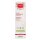 Mustela Maternite Stretch Marks Cream 150ml