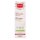 Mustela Maternite Stretch Marks Cream 150ml