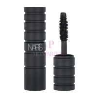 Nars Mini Climax Extreme Mascara 4g