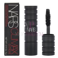 Nars Mini Climax Extreme Mascara 4g