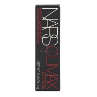 Nars Mini Climax Extreme Mascara 4g