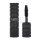 Nars Mini Climax Extreme Mascara 4g