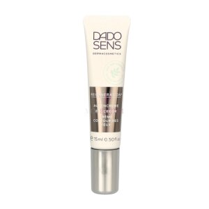 Dado Sens Regeneration Eye Cream 15ml