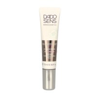 Dado Sens Regeneration Eye Cream 15ml