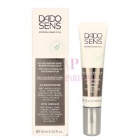 Dado Sens Regeneration Eye Cream 15ml