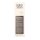 Dado Sens Regeneration Eye Cream 15ml