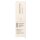 Dado Sens Regeneration Eye Cream 15ml