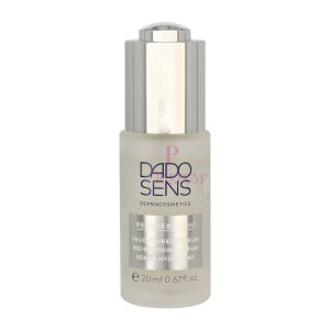 Dado Sens Regeneration Moisturising Serum 20ml