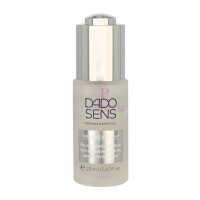 Dado Sens Regeneration Moisturising Serum 20ml