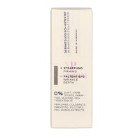 Dado Sens Regeneration Moisturising Serum 20ml