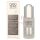 Dado Sens Regeneration Moisturising Serum 20ml