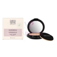 Dado Sens Hypersensitive Powder 9g