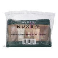 Nuxe My Travel Essentials Set 120ml