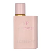 Burberry Her Elixir De Parfum Eau de Parfum 30ml