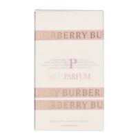 Burberry Her Elixir De Parfum Eau de Parfum 30ml