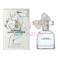 Marc Jacobs Perfect Eau de Toilette 30ml