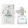 Marc Jacobs Perfect Eau de Toilette 30ml