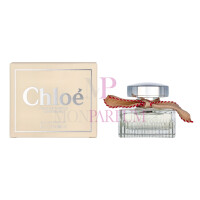 Chloe Lumineuse Eau de Parfum 30ml