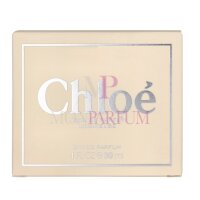 Chloe Lumineuse Eau de Parfum 30ml