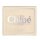 Chloe Lumineuse Eau de Parfum 30ml