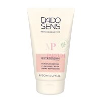 Dado Sens Extroderm Cleansing Cream 150ml