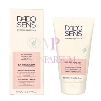 Dado Sens Extroderm Cleansing Cream 150ml