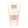 Dado Sens Extroderm Cleansing Cream 150ml