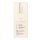 Dado Sens Extroderm Cleansing Cream 150ml