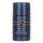 Mercedes Benz Sign For Men Deodorant Stick 75g