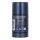 Mercedes Benz Sign For Men Deodorant Stick 75g