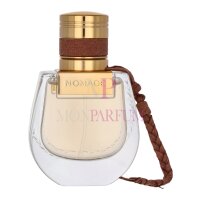 Chloe Nomade Jasmin 30ml