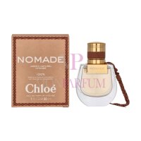 Chloe Nomade Jasmin 30ml