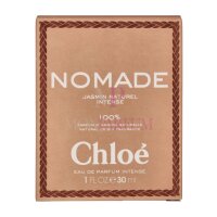 Chloe Nomade Jasmin Naturel Intense Eau de Parfum 30ml