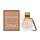 Chloe Nomade Jasmin 30ml