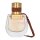 Chloe Nomade Jasmin Naturel Intense Eau de Parfum 30ml