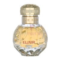 Elie Saab Elixir Eau de Parfum 30ml