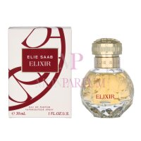 Elie Saab Elixir Eau de Parfum 30ml