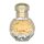 Elie Saab Elixir Eau de Parfum 30ml