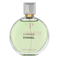 Chanel Chance Eau Fraiche Eau de Parfum !!! Vapo 50 ml