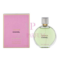 Chanel Chance Eau Fraiche Eau de Parfum !!! Vapo 50 ml