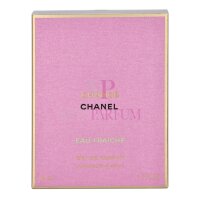 Chanel Chance Eau Fraiche Eau de Parfum !!! Vapo 50 ml