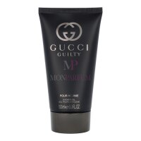 Gucci Guilty Pour Homme Shower Gel 150ml